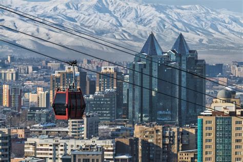 astana live draw|Almaty .